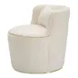 Fotel ICELAND 63 68 69 cm